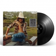 レコード｜Neil Young (ニール・ヤング)｜商品一覧｜HMV&BOOKS online