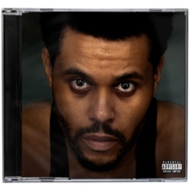 ザ・ウィークエンド 最新アルバム『Hurry Up Tomorrow』2025年2月1日