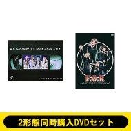 DVD・ブルーレイ｜A.B.C-Z｜商品一覧｜HMV&BOOKS online