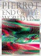 PIERROT Blu-ray&DVD『「LASTCIRCUS」at K-Arena Yokohama』2025年12月