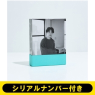 星野源 6th ニューアルバム『Gen』 5月14日発売《HMV限定特典