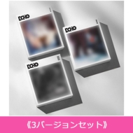 JIN (BTS) 2ndソロアルバム『Echo』|K-POP・アジア