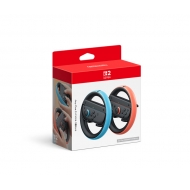 Nintendo Switch 2 専用周辺機器 | Game Accessory (Nintendo Switch 2)