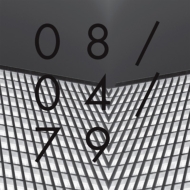 YMO ライブBOX SET『YMO 1979 TRANS ATLANTIC TOUR LIVE ANTHOLOGY