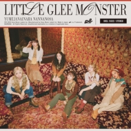 CDシングル｜Little Glee Monster｜商品一覧｜HMV&BOOKS online