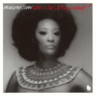 CDアルバム｜Marlena Shaw (マリーナ・ショウ)｜商品一覧｜HMV&BOOKS