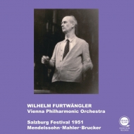 マーラー（1860-1911） (マーラー)｜HMV&BOOKS online