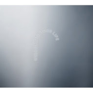 CDアルバム｜シャイトープ｜商品一覧｜HMV&BOOKS online