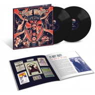 レコード｜The Who (ザ・フー)｜商品一覧｜HMV&BOOKS online