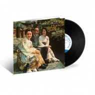 レコード｜Horace Silver (ホレス・シルヴァー)｜商品一覧｜HMV&BOOKS