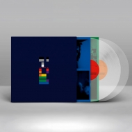 レコード｜Coldplay (コールドプレイ)｜商品一覧｜HMV&BOOKS online