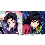 劇場版「鬼滅の刃」無限城編 第一章 猗窩座再来』W主題歌 アナログ発売