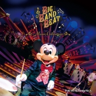 アナログレコード通販 HMV record shop ONLINE - 君島大空