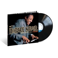 レコード｜Horace Silver (ホレス・シルヴァー)｜商品一覧｜HMV&BOOKS