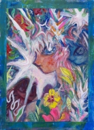 CDアルバム｜BugLug｜商品一覧｜HMV&BOOKS online