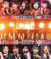 DVD・ブルーレイ｜Juice=Juice｜商品一覧｜HMV&BOOKS online
