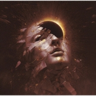 DuelJewel ニューアルバム『Eclipse』9月17日発売|ジャパニーズポップス