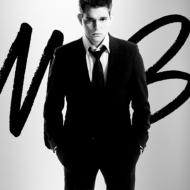 CDアルバム｜Michael Buble (マイケル・ブーブレ)｜商品一覧
