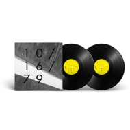 YMOライブBOXから単独発売 シリーズ第3弾2タイトル CD/LPで登場