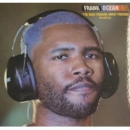レコード｜Frank Ocean (フランク・オーシャン)｜商品一覧｜HMV&BOOKS