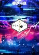 DVD・ブルーレイ｜BUCK-TICK｜商品一覧｜HMV&BOOKS online