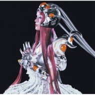 THE CORE -核 (CD -Regular ver.-)【初回盤】 | HMV&BOOKS online