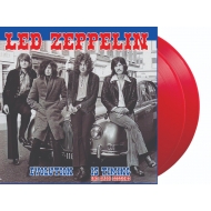 レコード｜Led Zeppelin (レッド・ツェッペリン)｜商品一覧｜HMV&BOOKS