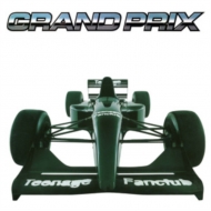 レコード｜Teenage Fanclub (ティーンエイジ・ファンクラブ)｜商品一覧