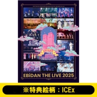 DVD・ブルーレイ｜EBiDAN｜商品一覧｜HMV&BOOKS online