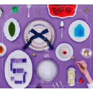 乃木坂46｜商品一覧｜HMV&BOOKS online