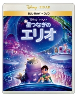DVD・ブルーレイ｜Disney (ディズニー)｜商品一覧｜HMV&BOOKS online