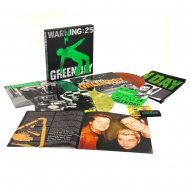 レコード｜Green Day (グリーン・デイ)｜商品一覧｜HMV&BOOKS online