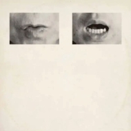 灰野敬二｜HMV&BOOKS online