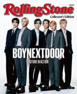 Rolling stone japan｜本｜HMV&BOOKS online