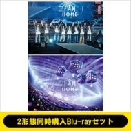 timelesz｜商品一覧｜HMV&BOOKS online