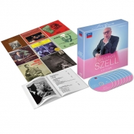 Box Set Classical｜商品一覧｜HMV&BOOKS online