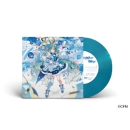 アナログレコード通販 HMV record shop ONLINE - 極東ラヴァーズ