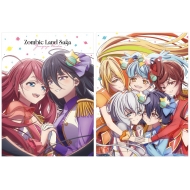 売れ筋ランキング アニメ Blu-ray・DVD 予約 (24時間)｜HMV&BOOKS online