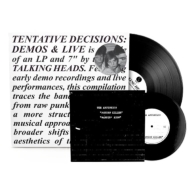 レコード｜Talking Heads (トーキング・ヘッズ)｜商品一覧｜HMV&BOOKS