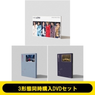DVD・ブルーレイ｜Kis-My-Ft2｜商品一覧｜HMV&BOOKS online