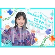 東山奈央 ワンマンライブ2026「祭 - Matsuri -」オフィシャルグッズ