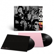 Thank You : Duran Duran | HMV&BOOKS online - 5054197915543