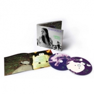 Dinosaur Jr. (ダイナソー・ジュニア)｜HMV&BOOKS online