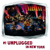 レコード｜Nirvana (ニルヴァーナ)｜商品一覧｜HMV&BOOKS online