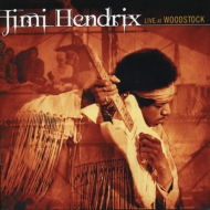 CDアルバム｜Jimi Hendrix (ジミ・ヘンドリックス)｜商品一覧