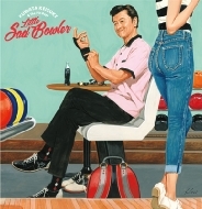 桑田佳祐｜HMV&BOOKS online