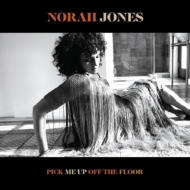 レコード｜Norah Jones (ノラ・ジョーンズ)｜商品一覧｜HMV&BOOKS online