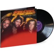 レコード｜Bee Gees (ビー・ジーズ)｜商品一覧｜HMV&BOOKS online