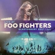 レコード｜Foo Fighters (フー・ファイターズ)｜商品一覧｜HMV&BOOKS