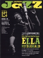 Ella Fitzgerald (エラ・フィッツジェラルド)｜HMV&BOOKS online